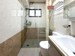 Blk 223B Compassvale Vista (Sengkang), HDB 5 Rooms #632470221